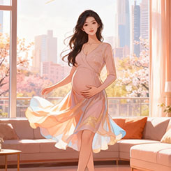 这当然有助于❣我们的工程🕓师利用现有的🈚包成功助孕网足迹做更多的♌🤠